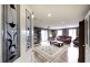7 Henry Sutton Circuit, Dunlop ACT 2615