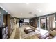 7 Henry Sutton Circuit, Dunlop ACT 2615