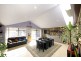 7 Henry Sutton Circuit, Dunlop ACT 2615