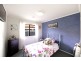 7 Henry Sutton Circuit, Dunlop ACT 2615