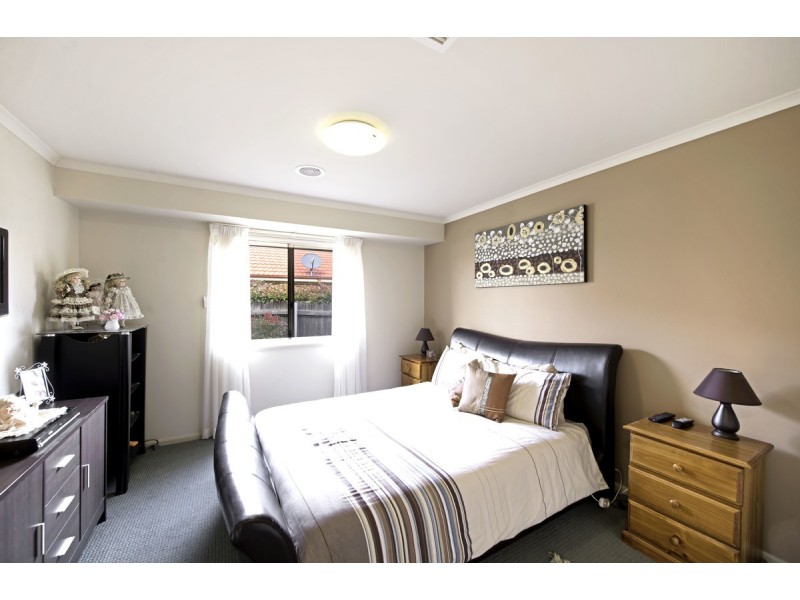 7 Henry Sutton Circuit, Dunlop ACT 2615