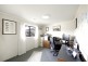 7 Henry Sutton Circuit, Dunlop ACT 2615
