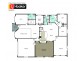 7 Henry Sutton Circuit, Dunlop ACT 2615