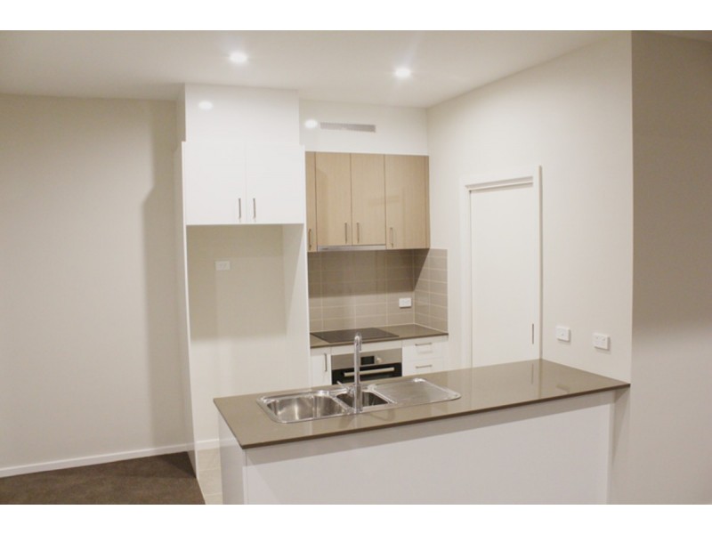 27/1 Christina Stead Street, Franklin ACT 2913