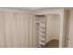 27/1 Christina Stead Street, Franklin ACT 2913