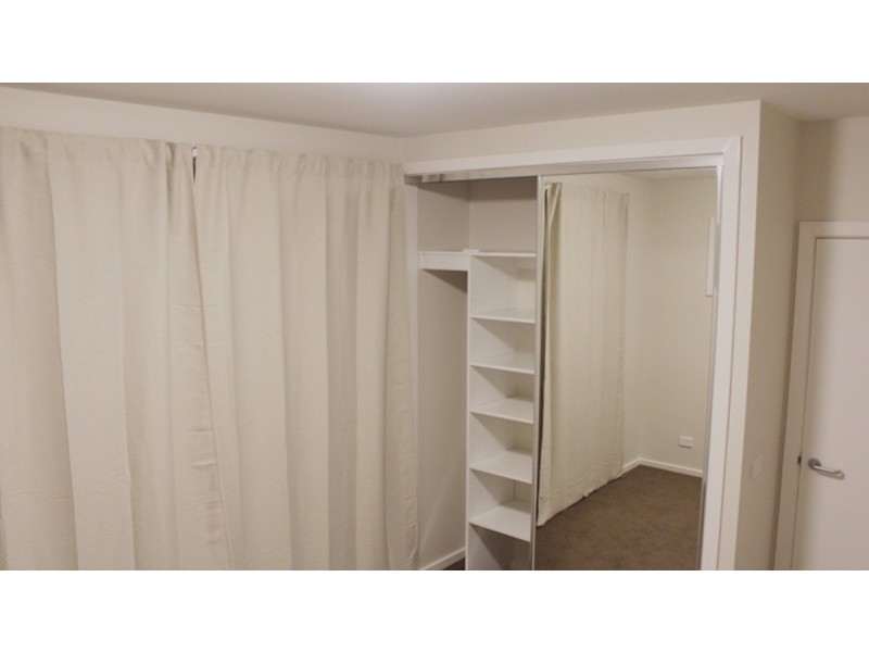 27/1 Christina Stead Street, Franklin ACT 2913