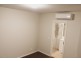27/1 Christina Stead Street, Franklin ACT 2913