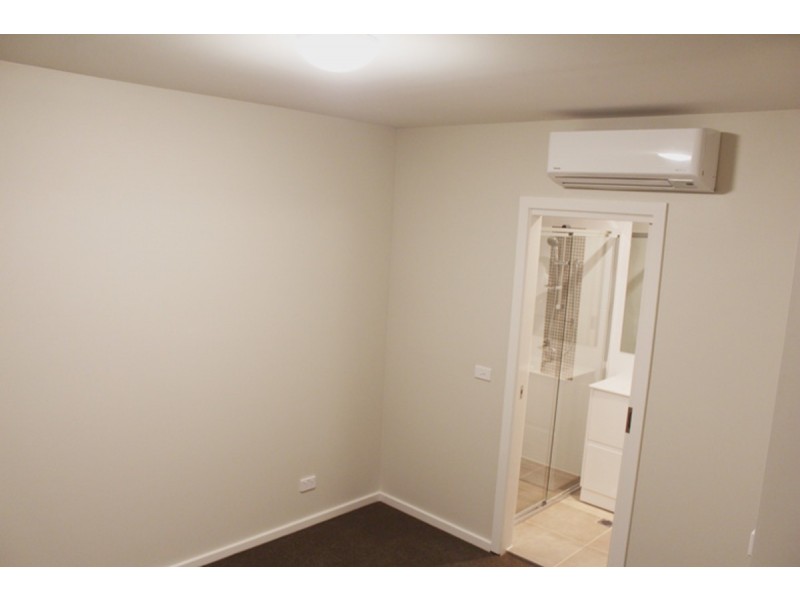 27/1 Christina Stead Street, Franklin ACT 2913