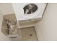 27/1 Christina Stead Street, Franklin ACT 2913