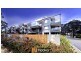 163/395 Antill Street, Watson ACT 2602