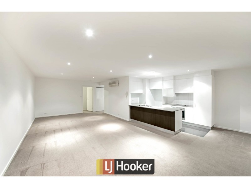 163/395 Antill Street, Watson ACT 2602