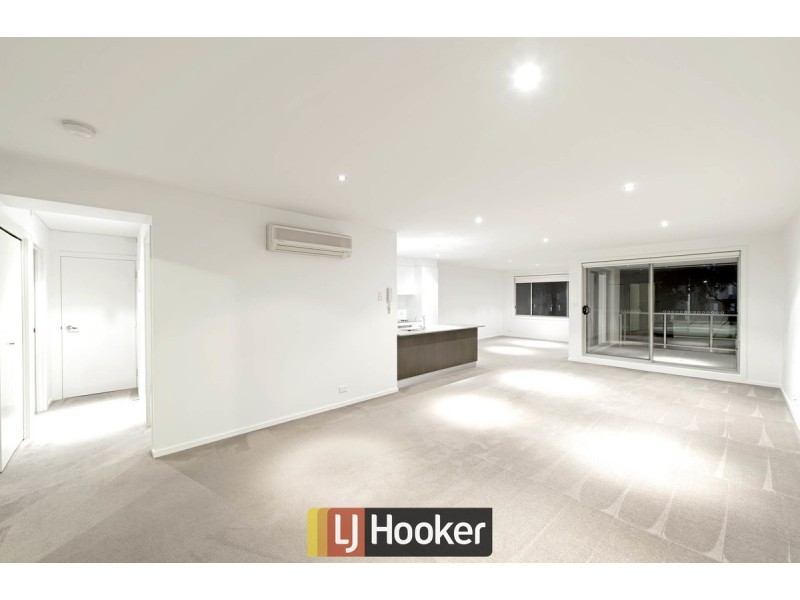 163/395 Antill Street, Watson ACT 2602