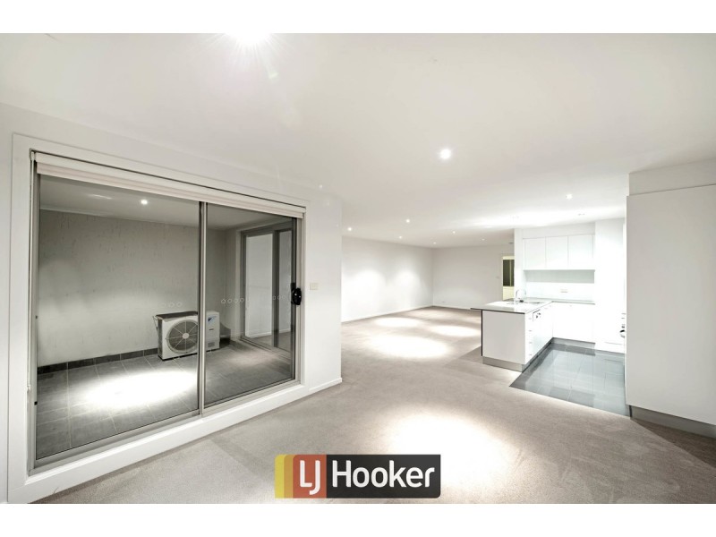 163/395 Antill Street, Watson ACT 2602