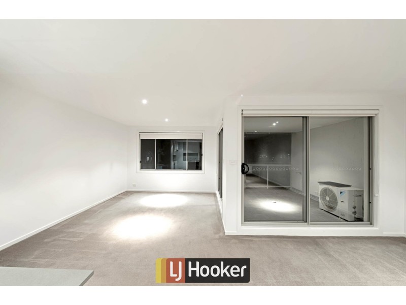 163/395 Antill Street, Watson ACT 2602