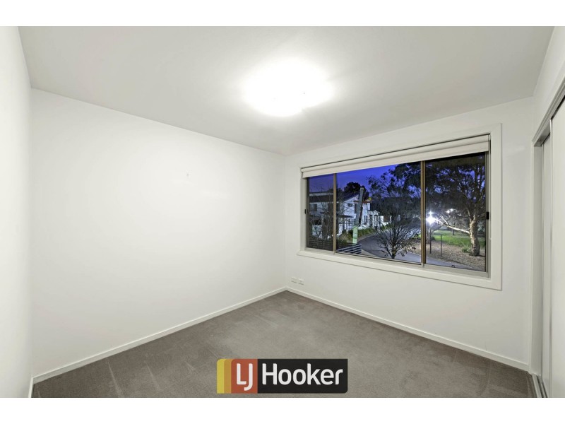 163/395 Antill Street, Watson ACT 2602