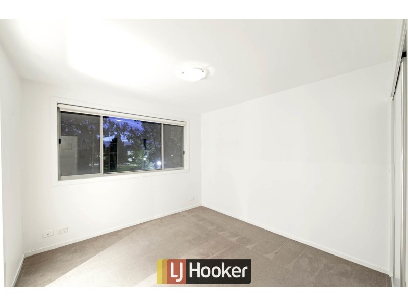 163/395 Antill Street, Watson ACT 2602
