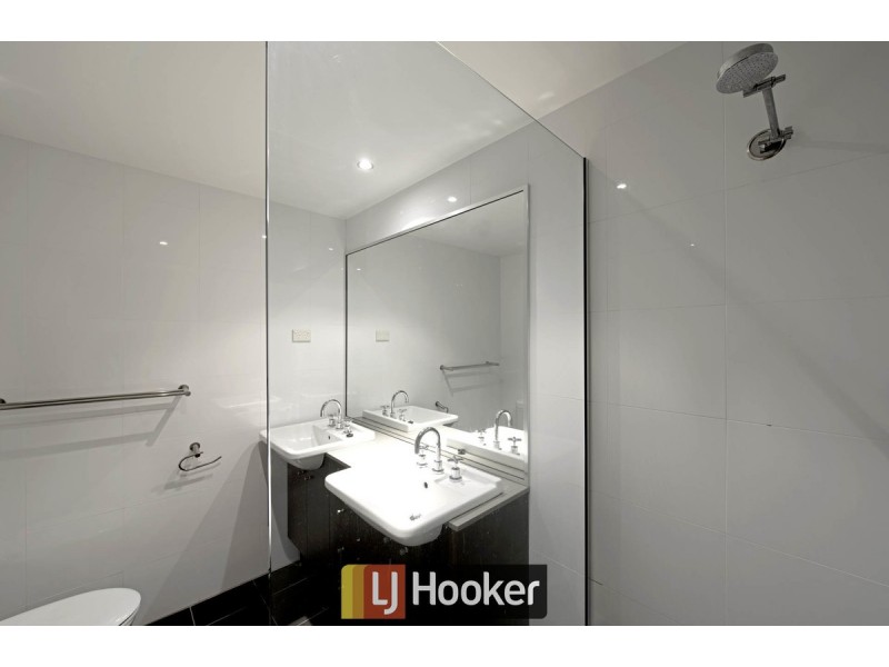 163/395 Antill Street, Watson ACT 2602