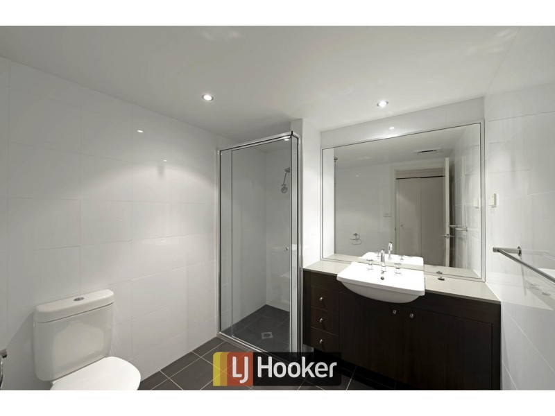 163/395 Antill Street, Watson ACT 2602