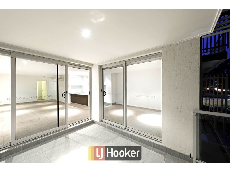 163/395 Antill Street, Watson ACT 2602