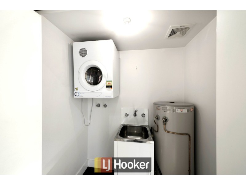 163/395 Antill Street, Watson ACT 2602