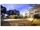 163/395 Antill Street, Watson ACT 2602