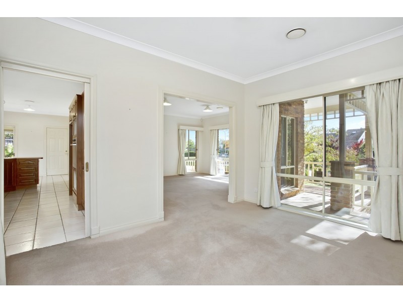 27 Feathertop Street, Palmerston ACT 2913