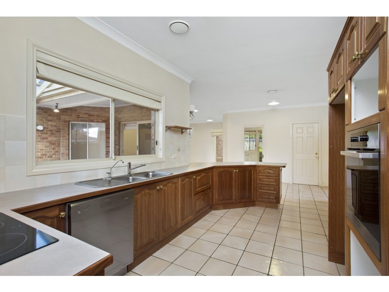 27 Feathertop Street, Palmerston ACT 2913