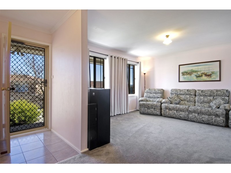 1/25 Namadgi Circuit, Palmerston ACT 2913