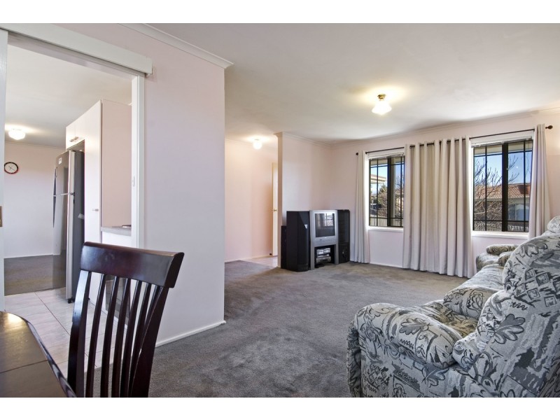 1/25 Namadgi Circuit, Palmerston ACT 2913