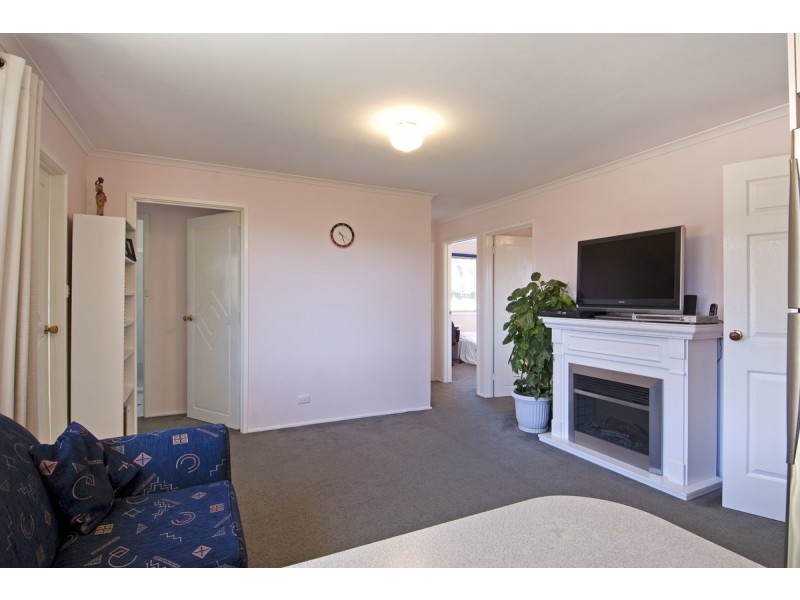 1/25 Namadgi Circuit, Palmerston ACT 2913