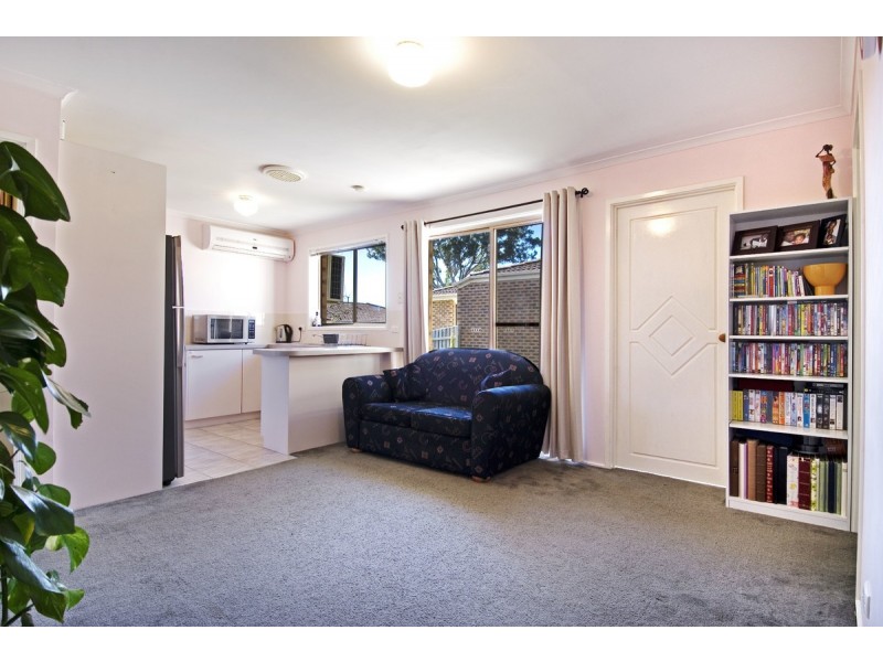 1/25 Namadgi Circuit, Palmerston ACT 2913