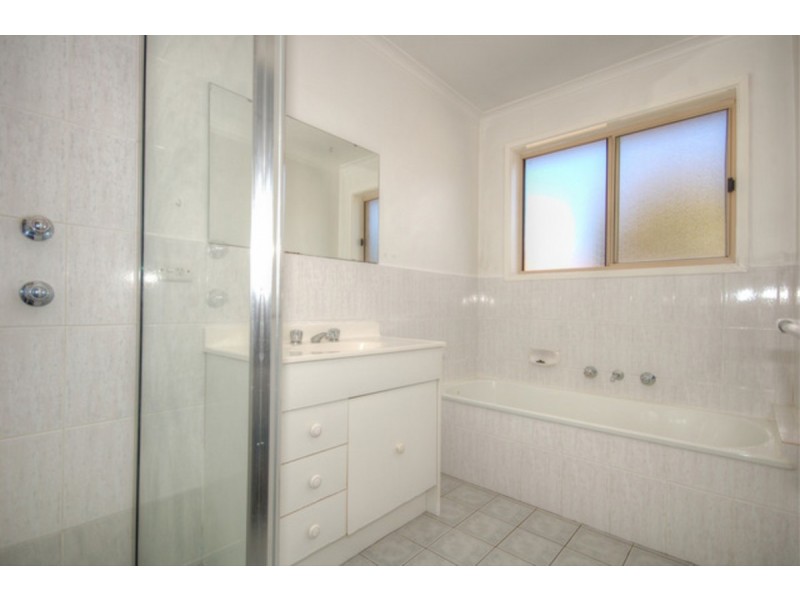 1/25 Namadgi Circuit, Palmerston ACT 2913