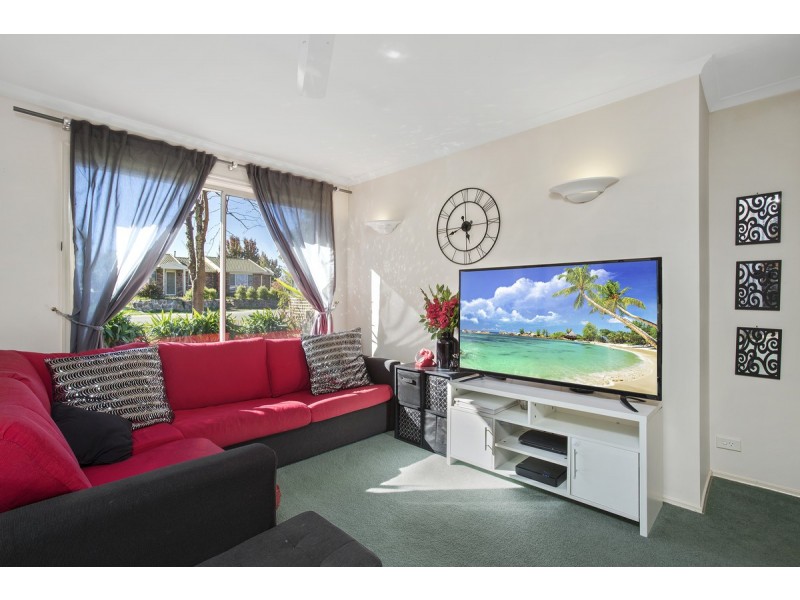 4 Windradyne Street, Ngunnawal ACT 2913