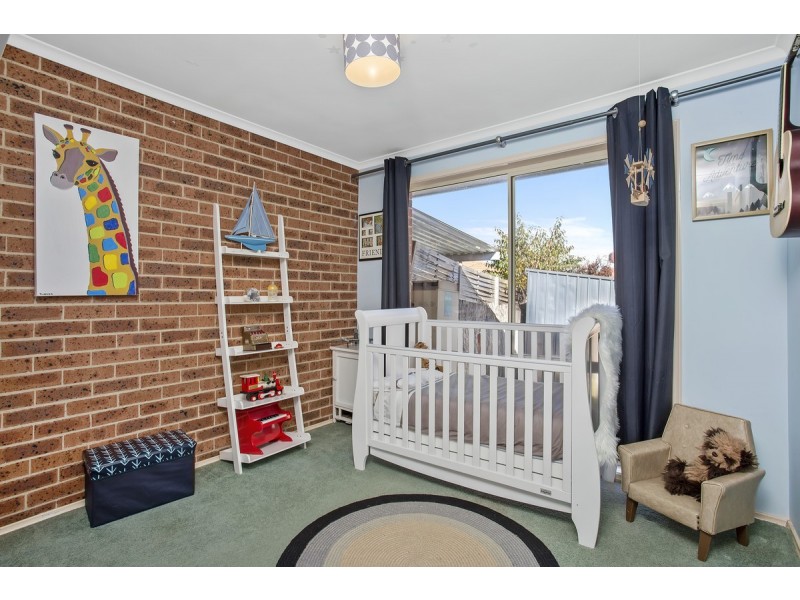 4 Windradyne Street, Ngunnawal ACT 2913