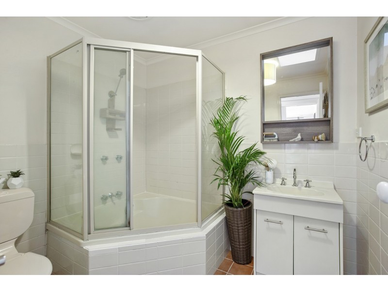 4 Windradyne Street, Ngunnawal ACT 2913