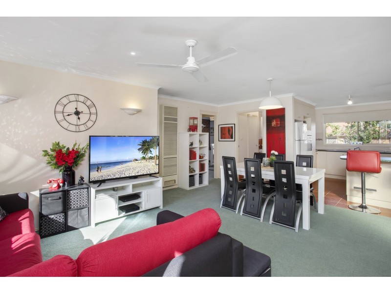 4 Windradyne Street, Ngunnawal ACT 2913