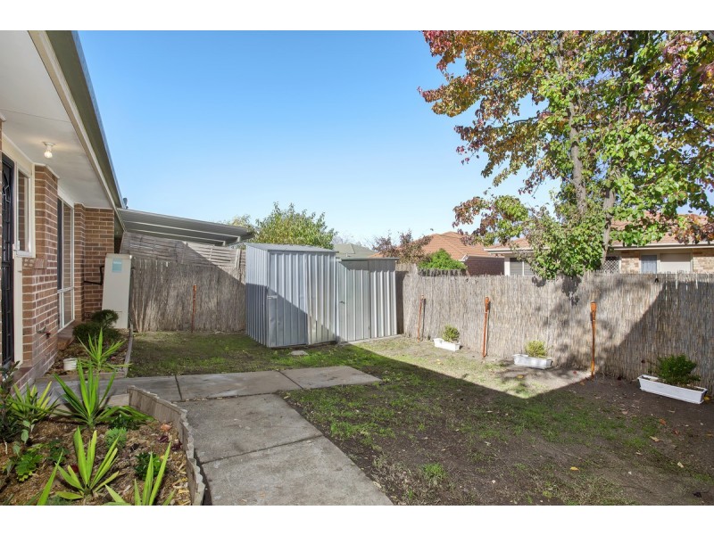 4 Windradyne Street, Ngunnawal ACT 2913
