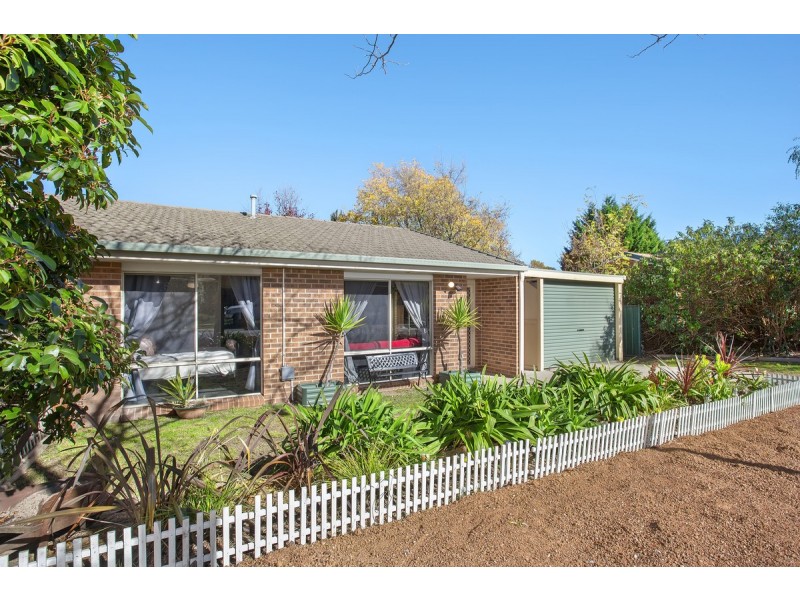 4 Windradyne Street, Ngunnawal ACT 2913