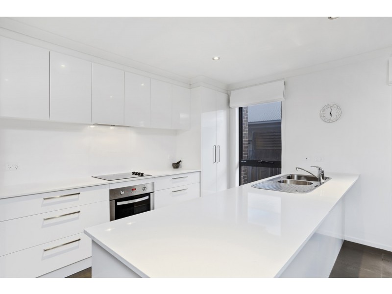 69 Turbayne Crescent, Forde ACT 2914