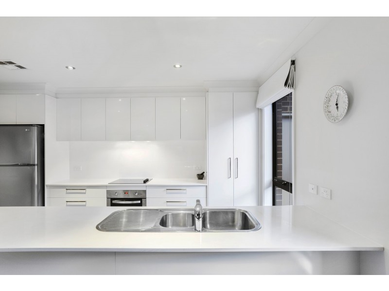 69 Turbayne Crescent, Forde ACT 2914