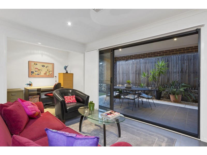 69 Turbayne Crescent, Forde ACT 2914