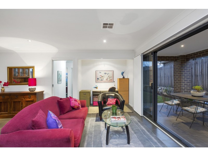 69 Turbayne Crescent, Forde ACT 2914