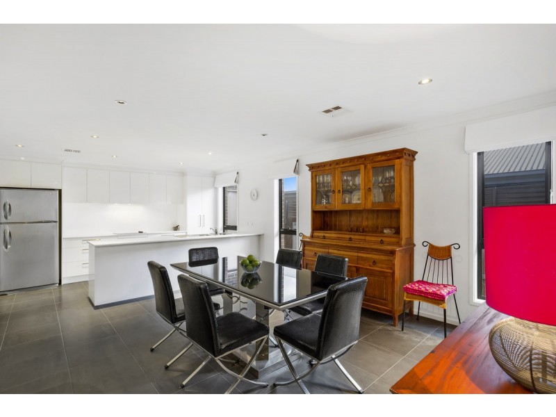 69 Turbayne Crescent, Forde ACT 2914