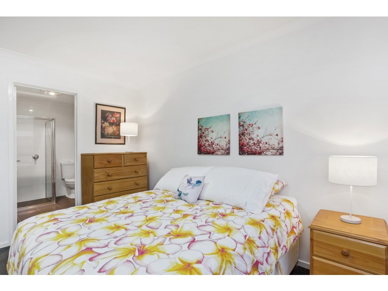 69 Turbayne Crescent, Forde ACT 2914