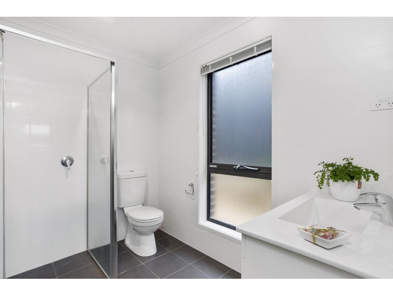 69 Turbayne Crescent, Forde ACT 2914