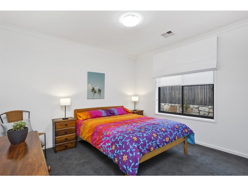 69 Turbayne Crescent, Forde ACT 2914