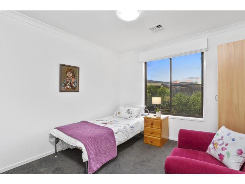 69 Turbayne Crescent, Forde ACT 2914