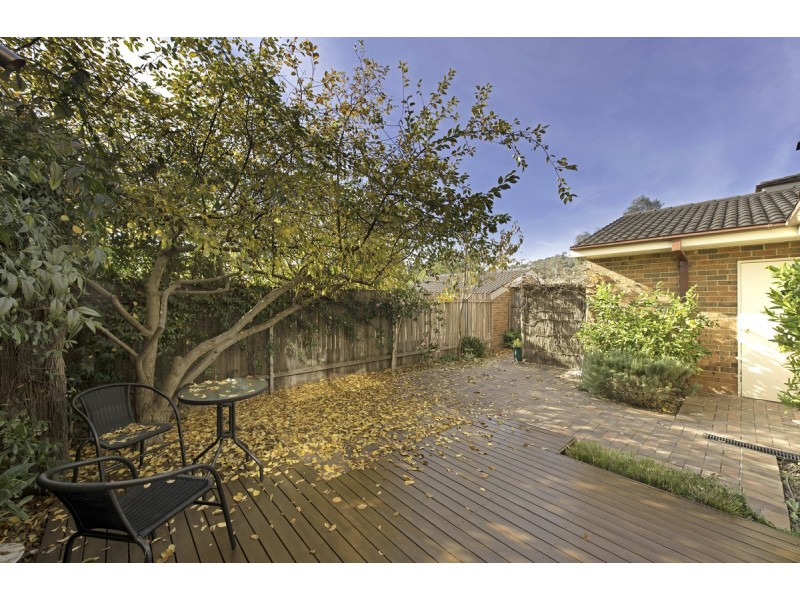 15/49 Freda Bennett Circuit, Nicholls ACT 2913