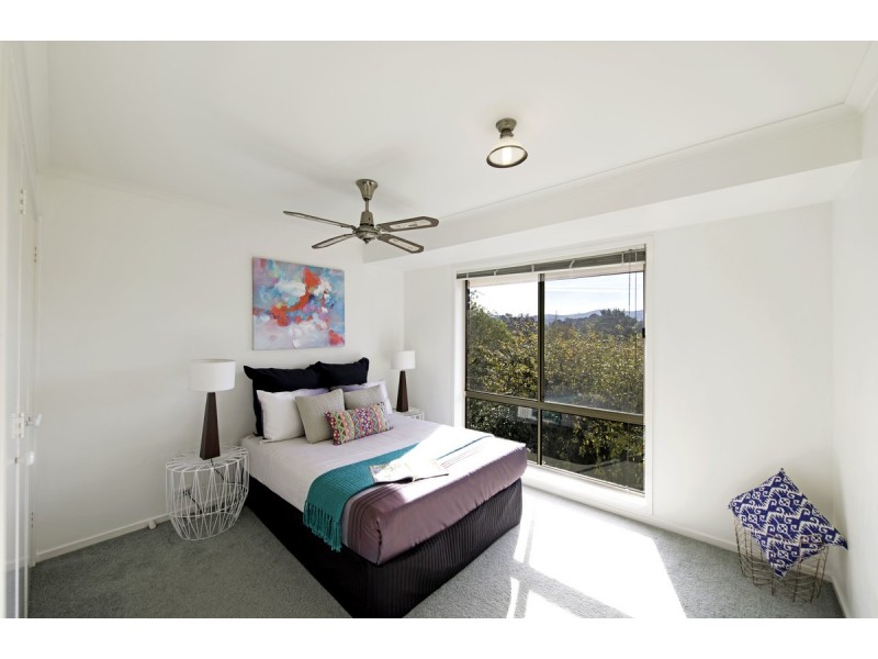 15/49 Freda Bennett Circuit, Nicholls ACT 2913