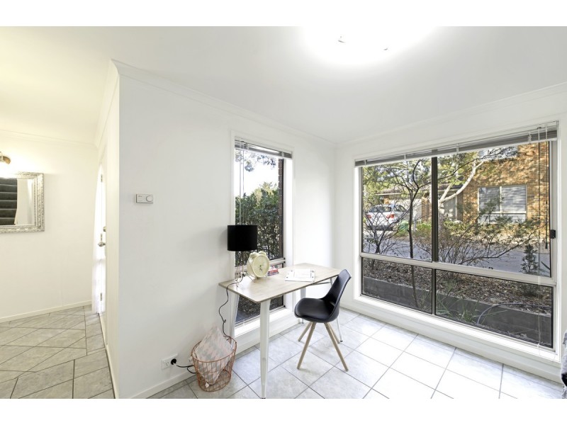 15/49 Freda Bennett Circuit, Nicholls ACT 2913